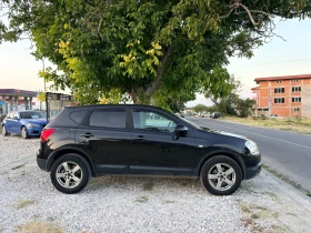 Nissan Qashqai 1.5 dci 110 кс | Auto.bg — изображение 13 Nissan Qashqai 1.5 dci 110 кс | Auto.bg — изображение 13