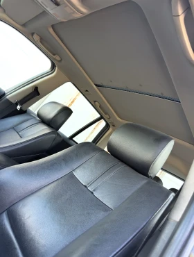 BMW X3 3.0-SD - 4900 € - 39202143 13 | Car24.bg BMW X3 3.0-SD - 4900 € - 39202143 13