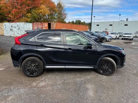 Mitsubishi Eclipse Cross * S AWC * CARFAX * ОПЦИЯ ЗА ФИНАНСИРАНЕ | Auto.bg — изображение 3 Mitsubishi Eclipse Cross * S AWC * CARFAX * ОПЦИЯ ЗА ФИНАНСИРАНЕ | Auto.bg — изображение 3