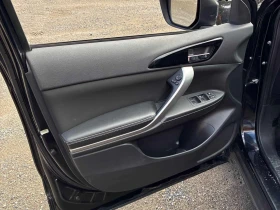 Mitsubishi Eclipse Cross * S AWC * CARFAX * ОПЦИЯ ЗА ФИНАНСИРАНЕ | Auto.bg — изображение 12 Mitsubishi Eclipse Cross * S AWC * CARFAX * ОПЦИЯ ЗА ФИНАНСИРАНЕ | Auto.bg — изображение 12