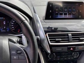 Mitsubishi Eclipse Cross * S AWC * CARFAX * ОПЦИЯ ЗА ФИНАНСИРАНЕ | Auto.bg — изображение 9 Mitsubishi Eclipse Cross * S AWC * CARFAX * ОПЦИЯ ЗА ФИНАНСИРАНЕ | Auto.bg — изображение 9