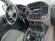 Обява за продажба на Mitsubishi Pajero 2.5 TDi ~10 500 лв. - изображение 4