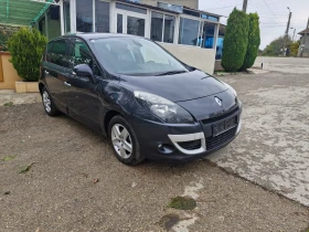 Renault Scenic 1.5DCI - 4999 лв. / 2555.95 € - 23400477 2 | Car24.bg Renault Scenic 1.5DCI - 4999 лв. / 2555.95 € - 23400477 2