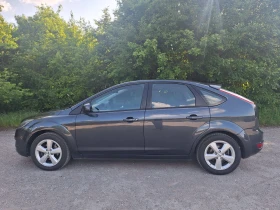 Ford Focus Titanium  | Mobile.bg — малка снимка 7