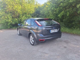 Ford Focus Titanium  | Mobile.bg — малка снимка 6