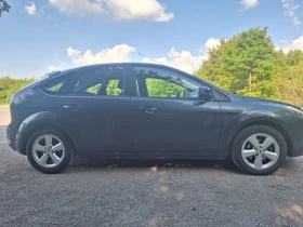 Ford Focus Titanium  | Mobile.bg — малка снимка 4