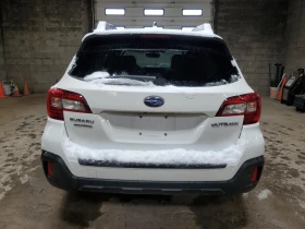 Subaru Outback Limited / Harman Kardon / КОЖА / ПОДГРЕВ / Keyless - 27500 лв. / 14060.53 € - 75339969 6 | Car24.bg Subaru Outback Limited / Harman Kardon / КОЖА / ПОДГРЕВ / Keyless - 27500 лв. / 14060.53 € - 75339969 6