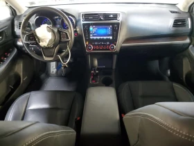 Subaru Outback Limited / Harman Kardon / КОЖА / ПОДГРЕВ / Keyless - 27500 лв. / 14060.53 € - 75339969 8 | Car24.bg Subaru Outback Limited / Harman Kardon / КОЖА / ПОДГРЕВ / Keyless - 27500 лв. / 14060.53 € - 75339969 8