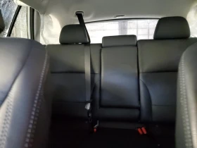Subaru Outback Limited / Harman Kardon / КОЖА / ПОДГРЕВ / Keyless - 27500 лв. / 14060.53 € - 75339969 10 | Car24.bg Subaru Outback Limited / Harman Kardon / КОЖА / ПОДГРЕВ / Keyless - 27500 лв. / 14060.53 € - 75339969 10