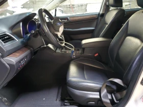 Subaru Outback Limited / Harman Kardon / КОЖА / ПОДГРЕВ / Keyless - 27500 лв. / 14060.53 € - 75339969 7 | Car24.bg Subaru Outback Limited / Harman Kardon / КОЖА / ПОДГРЕВ / Keyless - 27500 лв. / 14060.53 € - 75339969 7