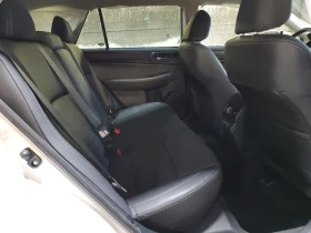Subaru Outback Limited / Harman Kardon / КОЖА / ПОДГРЕВ / Keyless - 27500 лв. / 14060.53 € - 75339969 11 | Car24.bg Subaru Outback Limited / Harman Kardon / КОЖА / ПОДГРЕВ / Keyless - 27500 лв. / 14060.53 € - 75339969 11