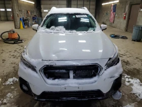 Subaru Outback Limited / Harman Kardon / КОЖА / ПОДГРЕВ / Keyless - 27500 лв. / 14060.53 € - 75339969 5 | Car24.bg Subaru Outback Limited / Harman Kardon / КОЖА / ПОДГРЕВ / Keyless - 27500 лв. / 14060.53 € - 75339969 5