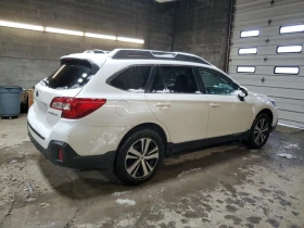Subaru Outback Limited / Harman Kardon / КОЖА / ПОДГРЕВ / Keyless - 27500 лв. / 14060.53 € - 75339969 4 | Car24.bg Subaru Outback Limited / Harman Kardon / КОЖА / ПОДГРЕВ / Keyless - 27500 лв. / 14060.53 € - 75339969 4
