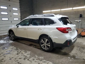 Subaru Outback Limited / Harman Kardon / КОЖА / ПОДГРЕВ / Keyless - 27500 лв. / 14060.53 € - 75339969 2 | Car24.bg Subaru Outback Limited / Harman Kardon / КОЖА / ПОДГРЕВ / Keyless - 27500 лв. / 14060.53 € - 75339969 2