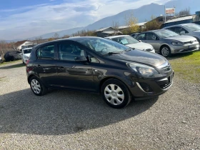 Opel Corsa - Car24.bg Opel Corsa