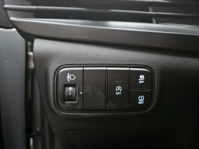 Hyundai I20 1.0 TCe 100 hp EDC - 25900 лв. / 13242.46 € - 44549194 12 | Car24.bg Hyundai I20 1.0 TCe 100 hp EDC - 25900 лв. / 13242.46 € - 44549194 12