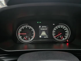 Hyundai I20 1.0 TCe 100 hp EDC - 25900 лв. / 13242.46 € - 44549194 8 | Car24.bg Hyundai I20 1.0 TCe 100 hp EDC - 25900 лв. / 13242.46 € - 44549194 8