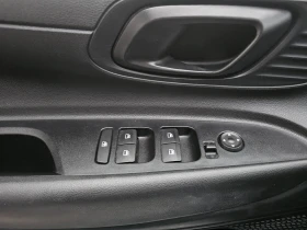 Hyundai I20 1.0 TCe 100 hp EDC - 25900 лв. / 13242.46 € - 44549194 11 | Car24.bg Hyundai I20 1.0 TCe 100 hp EDC - 25900 лв. / 13242.46 € - 44549194 11