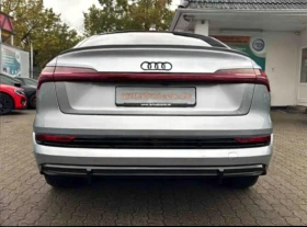 Audi E-Tron Quatro/Sportback/55/2xS line/Kam - 38000 € / 74321.54 лв. - 93418940 5 | Car24.bg Audi E-Tron Quatro/Sportback/55/2xS line/Kam - 38000 € / 74321.54 лв. - 93418940 5