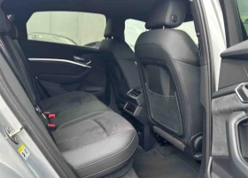 Audi E-Tron Quatro/Sportback/55/2xS line/Kam - 38000 € / 74321.54 лв. - 93418940 9 | Car24.bg Audi E-Tron Quatro/Sportback/55/2xS line/Kam - 38000 € / 74321.54 лв. - 93418940 9