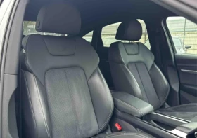 Audi E-Tron Quatro/Sportback/55/2xS line/Kam - 38000 € / 74321.54 лв. - 93418940 8 | Car24.bg Audi E-Tron Quatro/Sportback/55/2xS line/Kam - 38000 € / 74321.54 лв. - 93418940 8