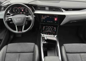 Audi E-Tron Quatro/Sportback/55/2xS line/Kam - 38000 € / 74321.54 лв. - 93418940 11 | Car24.bg Audi E-Tron Quatro/Sportback/55/2xS line/Kam - 38000 € / 74321.54 лв. - 93418940 11