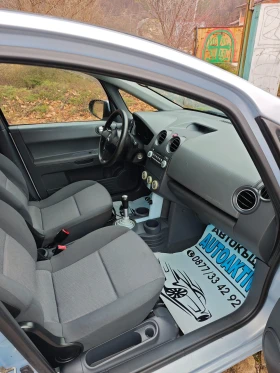 Mitsubishi Colt 1.4I НОВ ВНОС - 1799 € / 3518.54 лв. - 92231270 2 | Car24.bg Mitsubishi Colt 1.4I НОВ ВНОС - 1799 € / 3518.54 лв. - 92231270 2