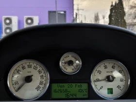 Lancia Ypsilon 1.3 multijet - 1500 € / 2933.74 лв. - 26363837 8 | Car24.bg Lancia Ypsilon 1.3 multijet - 1500 € / 2933.74 лв. - 26363837 8