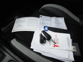 Citroen DS4 1.6HDI EU5 АВТОМАТИК - 6000 € / 11734.98 лв. - 55275250 14 | Car24.bg Citroen DS4 1.6HDI EU5 АВТОМАТИК - 6000 € / 11734.98 лв. - 55275250 14