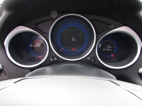 Citroen DS4 1.6HDI EU5 АВТОМАТИК - 6000 € / 11734.98 лв. - 55275250 13 | Car24.bg Citroen DS4 1.6HDI EU5 АВТОМАТИК - 6000 € / 11734.98 лв. - 55275250 13