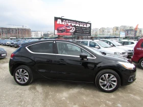 Citroen DS4 1.6HDI EU5 АВТОМАТИК - 6000 € / 11734.98 лв. - 55275250 17 | Car24.bg Citroen DS4 1.6HDI EU5 АВТОМАТИК - 6000 € / 11734.98 лв. - 55275250 17