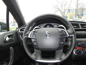 Citroen DS4 1.6HDI EU5 АВТОМАТИК - 6000 € / 11734.98 лв. - 55275250 11 | Car24.bg Citroen DS4 1.6HDI EU5 АВТОМАТИК - 6000 € / 11734.98 лв. - 55275250 11