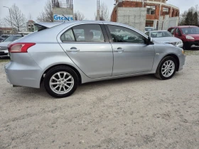 Mitsubishi Lancer 1.8did - 3990 € / 7803.76 лв. - 76378821 3 | Car24.bg Mitsubishi Lancer 1.8did - 3990 € / 7803.76 лв. - 76378821 3