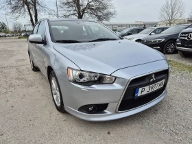 Mitsubishi Lancer 1.8did - 3990 € / 7803.76 лв. - 76378821 2 | Car24.bg Mitsubishi Lancer 1.8did - 3990 € / 7803.76 лв. - 76378821 2