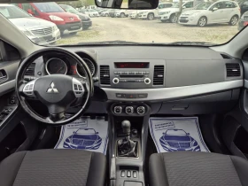 Mitsubishi Lancer 1.8did - 3990 € / 7803.76 лв. - 76378821 12 | Car24.bg Mitsubishi Lancer 1.8did - 3990 € / 7803.76 лв. - 76378821 12