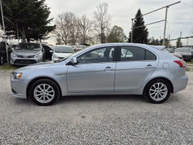 Mitsubishi Lancer 1.8did - 3990 € / 7803.76 лв. - 76378821 4 | Car24.bg Mitsubishi Lancer 1.8did - 3990 € / 7803.76 лв. - 76378821 4