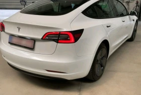 Tesla Model 3 Standart Range RWD | Auto.bg — изображение 6 Tesla Model 3 Standart Range RWD | Auto.bg — изображение 6