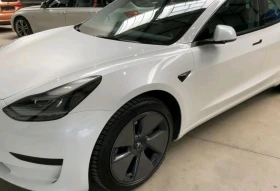 Tesla Model 3 Standart Range RWD | Auto.bg — изображение 2 Tesla Model 3 Standart Range RWD | Auto.bg — изображение 2