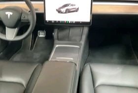 Tesla Model 3 Standart Range RWD | Auto.bg — изображение 11 Tesla Model 3 Standart Range RWD | Auto.bg — изображение 11
