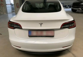 Tesla Model 3 Standart Range RWD | Auto.bg — изображение 5 Tesla Model 3 Standart Range RWD | Auto.bg — изображение 5
