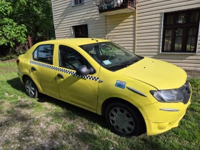 Dacia Sandero - 3200 € / 6258.66 лв. - 19004706 2 | Car24.bg Dacia Sandero - 3200 € / 6258.66 лв. - 19004706 2