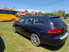 VW Passat 2.0 tdi - 4950 € / 9681.36 лв. - 69936219 4 | Car24.bg VW Passat 2.0 tdi - 4950 € / 9681.36 лв. - 69936219 4
