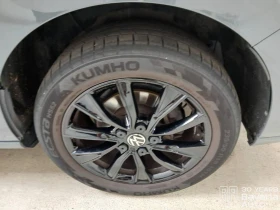 VW Multivan Multivan Edition DSG Easy Open Basic | Auto.bg — изображение 16 VW Multivan Multivan Edition DSG Easy Open Basic | Auto.bg — изображение 16
