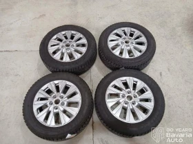 VW Multivan Multivan Edition DSG Easy Open Basic | Auto.bg — изображение 17 VW Multivan Multivan Edition DSG Easy Open Basic | Auto.bg — изображение 17