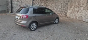 VW Golf Plus 1.4-TSI-160к.к.* 7gТроник* - 3499 € - 30178246 16 | Car24.bg VW Golf Plus 1.4-TSI-160к.к.* 7gТроник* - 3499 € - 30178246 16