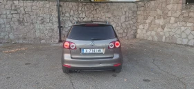 VW Golf Plus 1.4-TSI-160к.к.* 7gТроник* - 3499 € - 30178246 17 | Car24.bg VW Golf Plus 1.4-TSI-160к.к.* 7gТроник* - 3499 € - 30178246 17