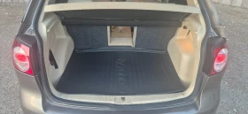 VW Golf Plus 1.4-TSI-160к.к.* 7gТроник* - 3499 € - 30178246 11 | Car24.bg VW Golf Plus 1.4-TSI-160к.к.* 7gТроник* - 3499 € - 30178246 11