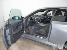 BMW 220 i Coupe Sportautomatic | Auto.bg — изображение 5 BMW 220 i Coupe Sportautomatic | Auto.bg — изображение 5