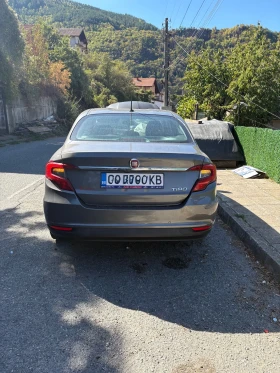 Fiat Tipo - 11 € - 90148200 11 | Car24.bg Fiat Tipo - 11 € - 90148200 11