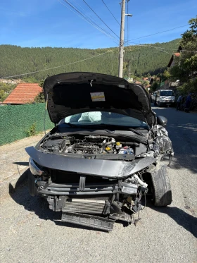 Fiat Tipo - 11 € - 90148200 2 | Car24.bg Fiat Tipo - 11 € - 90148200 2